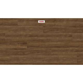 Tr200 aqua eg eleganza røget 243x2200x8mm 2,68 m2/pk