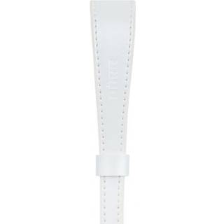 Dörr Camera hand strap Juicy white