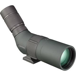 Vortex Optics - Razor HD 13-39x 56mm Udsigtskikkert