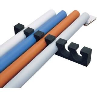 StudioKing Paper roll background holder