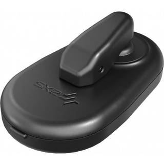 SRAM Wireless Blips til AXS