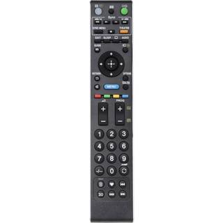 Luxorparts Fjernbetjening til Sony TV