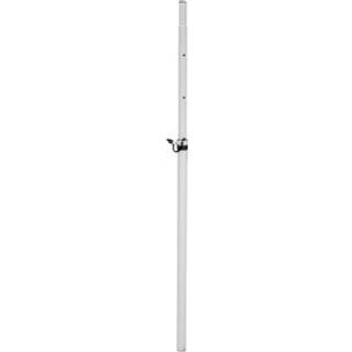 Omnitronic BPS-2 Loudspeaker Stand/stand white TILBUD NU