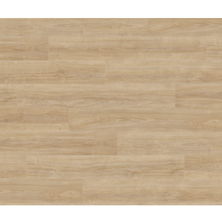 HARO Laminatplank T100 Gran via Eg Eleganza