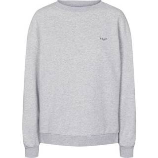 H2O dame sweatshirt