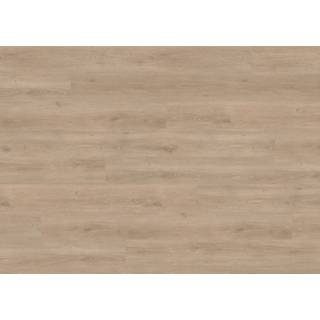 HARO Laminatplank T200 Aqua Gran via Eg Veneto