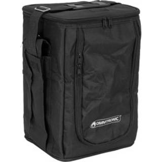 Omnitronic WAMS-65BT Speaker Carry Bag TILBUD NU