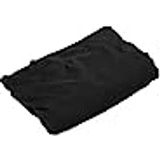 Omnitronic Spare Cover for Mobile DJ Screen Curved incl. Cover bk TILBUD NU