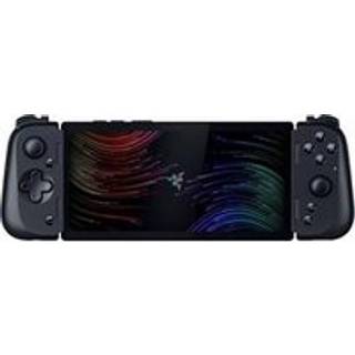 Razer Edge WiFi Gaming Tablet + Kishi V2 Pro Controller for Android