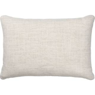 GUBI Flaneur Pude 68x48 Indianskop 15