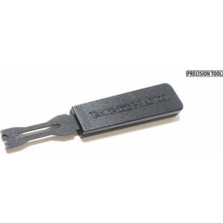 Tamiya - 74032 - 2mm E-Ring tool