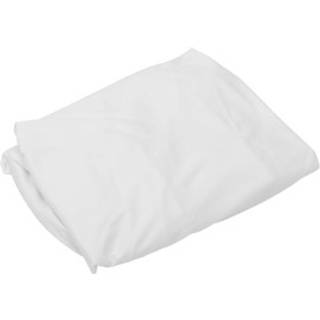 Omnitronic Spare Cover for Mobile DJ Screen Curved incl. Cover wh TILBUD NU