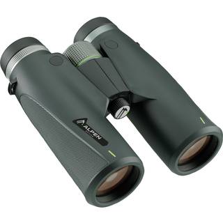 ALPEN OPTICS TETON 10x42 ED - Håndkikkert fra Alpen Optics