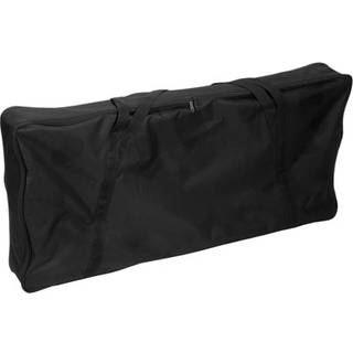 Omnitronic Carrying Bag for Compact Mobile DJ Stand TILBUD NU