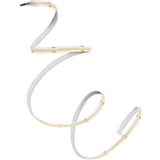 LEDVANCE Flex COB LED-strip IP44 3.000K, 5,05 m