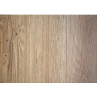 Stone oak natural brushed lamel plankegulv 15,4x190x1900mm 2,89m2/pk