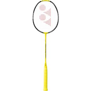 Yonex Nanoflare 1000 Tour