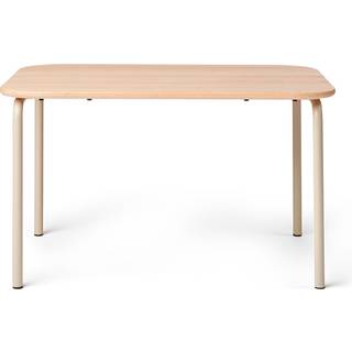 Liewood Nicolo Bord Sandy One Size      Unisex
