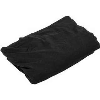 Omnitronic Spare Cover for Compact Mobile DJ Stand black TILBUD NU