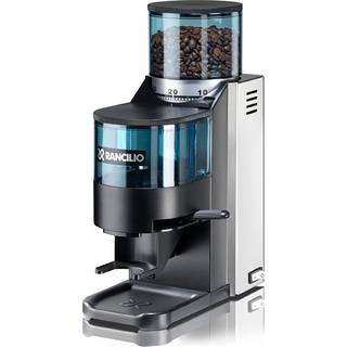 Rancilio Rocky Doser Kaffekværn