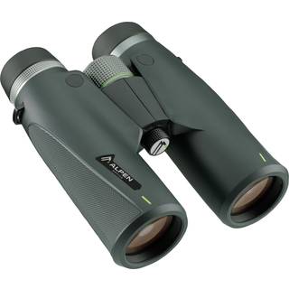 ALPEN OPTICS TETON 8x42 ED - Håndkikkert fra Alpen Optics