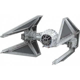 Revell 1:72 - Star Wars Tie Interceptor
