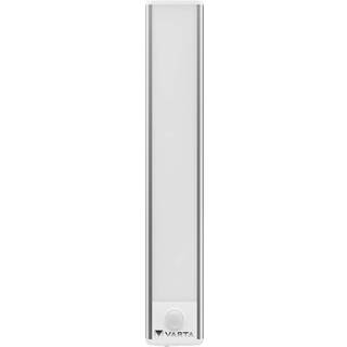 VARTA Slim - motion sensor light - LED - warm white light