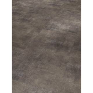 Parador vinyl Trendtime 5 - Mineral black mineralstruktur, Storflise