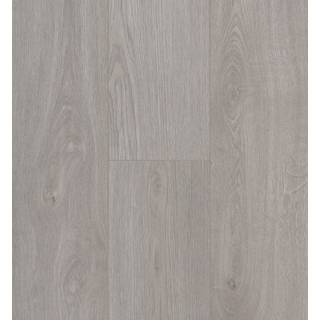 BerryAlloc Ocean 8 XL Jazz lys grå241x2038x8MM Laminatgulv