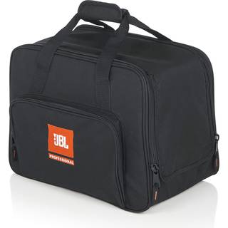 EON One Compact Bag
