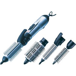 Wella Professionals FrisoerteknikCurl Styler 1 Stk. (309,00 kr / 1 stk.) - 1 Stk.