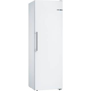Bosch Fryser GSN36CWEP (Hvid) - På lager i butik