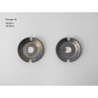H&R MonoTube Gevindundervogn Porsche 911 997