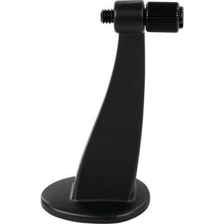 Dörr TA-4 Slim Kikkertholder t/stativ