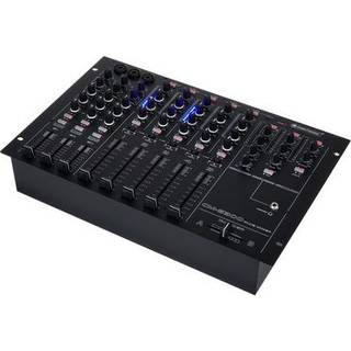 Omnitronic CM-5300 Club Mixer TILBUD NU klub