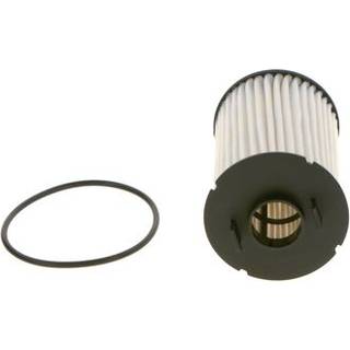 P7269 Oliefilter Bosch