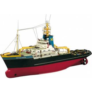 Billing Boats - Smit Rotterdam