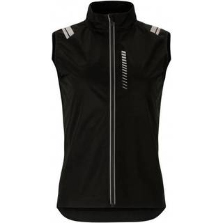 Endurance Julliet Hyperstretch Cykelvest til kvinder