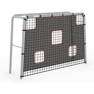 BERG Playbase Mål Net Large