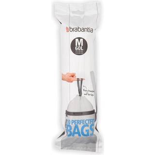 Brabantia Brabantia skraldepose 60 L