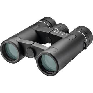 Eschenbach adventure D 10x34 binoculars