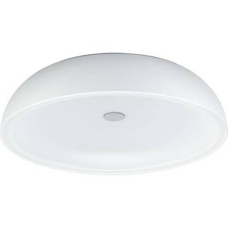 Paulmann Jaron LED-loftlampe 3-step-dim, hvid