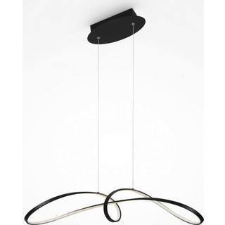 Maytoni - Curve 92cm - Loftslamper