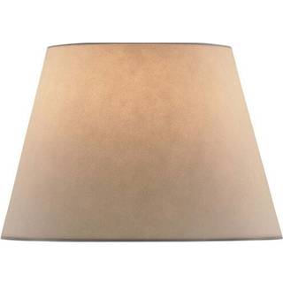 Artemide Tolomeo Mega Skærm 42 cm Pergament