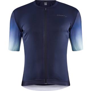 Trøje Tee CRAFT ADV Aero 1913161-396622 Størrelse XL