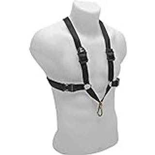 BG France S43 MSH Rem til blæseinstrument