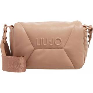 LIU JO Crossbody Bag