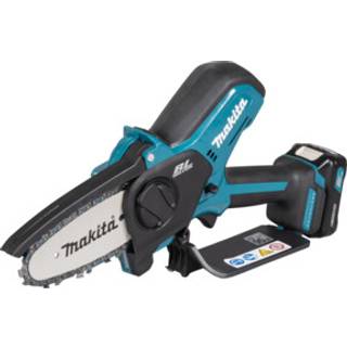 Makita UC100DZ Chainsaw