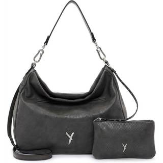 SURI FREY Beutel Laley 13433 Damen Handtaschen Uni