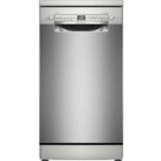 Bosch Serie 2 SPS2HKI42E opvaskemaskine Fritstående 10 kuverter E